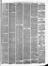 Manchester Times Saturday 01 August 1863 Page 5
