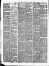 Manchester Times Saturday 01 August 1863 Page 6