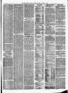Manchester Times Saturday 01 August 1863 Page 7