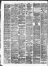 Manchester Times Saturday 01 August 1863 Page 8