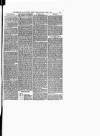 Manchester Times Saturday 01 August 1863 Page 15