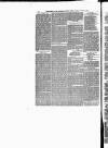 Manchester Times Saturday 01 August 1863 Page 16