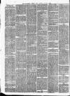 Manchester Times Saturday 08 August 1863 Page 2