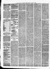 Manchester Times Saturday 08 August 1863 Page 4
