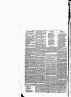 Manchester Times Saturday 08 August 1863 Page 16