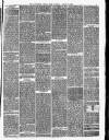 Manchester Times Saturday 15 August 1863 Page 3