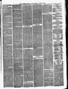 Manchester Times Saturday 15 August 1863 Page 5