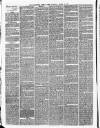 Manchester Times Saturday 15 August 1863 Page 6