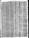 Manchester Times Saturday 15 August 1863 Page 7