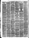 Manchester Times Saturday 15 August 1863 Page 8