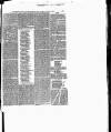 Manchester Times Saturday 15 August 1863 Page 13