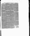 Manchester Times Saturday 15 August 1863 Page 15