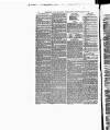 Manchester Times Saturday 15 August 1863 Page 16