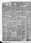 Manchester Times Saturday 29 August 1863 Page 2