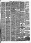 Manchester Times Saturday 29 August 1863 Page 5