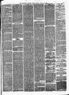 Manchester Times Saturday 29 August 1863 Page 6