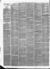 Manchester Times Saturday 29 August 1863 Page 7