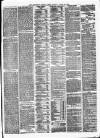 Manchester Times Saturday 29 August 1863 Page 8