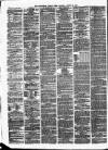 Manchester Times Saturday 29 August 1863 Page 9