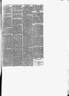 Manchester Times Saturday 29 August 1863 Page 15