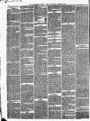 Manchester Times Saturday 03 October 1863 Page 2