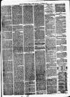 Manchester Times Saturday 03 October 1863 Page 5