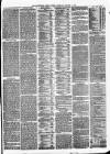 Manchester Times Saturday 03 October 1863 Page 7