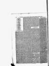 Manchester Times Saturday 03 October 1863 Page 12