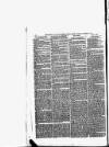 Manchester Times Saturday 03 October 1863 Page 16