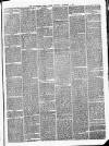 Manchester Times Saturday 07 November 1863 Page 3