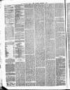 Manchester Times Saturday 07 November 1863 Page 4