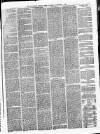 Manchester Times Saturday 07 November 1863 Page 5