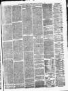 Manchester Times Saturday 07 November 1863 Page 7