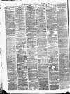 Manchester Times Saturday 07 November 1863 Page 8
