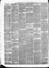 Manchester Times Saturday 21 November 1863 Page 2