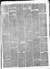 Manchester Times Saturday 21 November 1863 Page 3