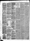 Manchester Times Saturday 21 November 1863 Page 4