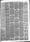 Manchester Times Saturday 21 November 1863 Page 5