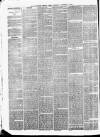 Manchester Times Saturday 21 November 1863 Page 6