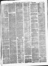 Manchester Times Saturday 21 November 1863 Page 7