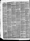 Manchester Times Saturday 26 December 1863 Page 2