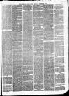 Manchester Times Saturday 26 December 1863 Page 5