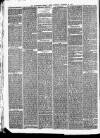 Manchester Times Saturday 26 December 1863 Page 6