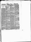 Manchester Times Saturday 26 December 1863 Page 9