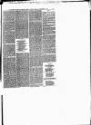 Manchester Times Saturday 26 December 1863 Page 13