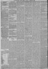 Manchester Times Saturday 23 January 1864 Page 4