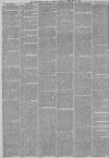 Manchester Times Saturday 20 February 1864 Page 6