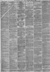 Manchester Times Saturday 12 March 1864 Page 8