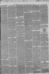 Manchester Times Saturday 16 April 1864 Page 3