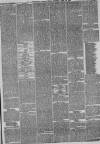 Manchester Times Saturday 30 April 1864 Page 3